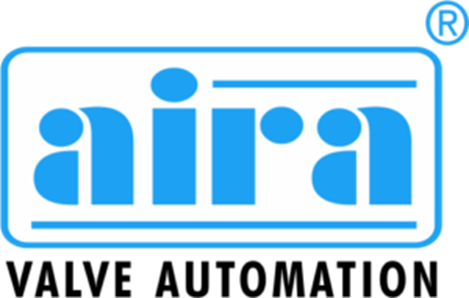 AIRA