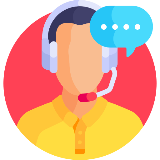 WhatsApp Icon